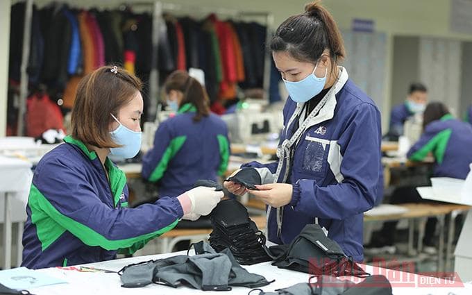 Requirements for suspension of pension fund and death benefit fund