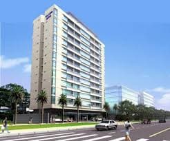 Moving head office, do businesses have to apply for a work permit again?