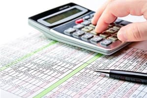 Will the contractor without fulfilling tax eliminated?