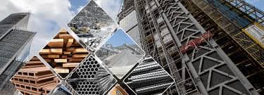 Does the company have to adjust the project when the construction volume is really reduced?