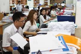 There is only one premium for voluntary social insurance participants