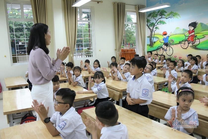 Fresh policies take effect in March
