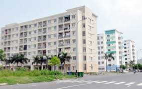 Guidance on determining home ownership for overseas Vietnamese