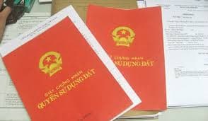 Is there a second land use fee exemption or reduction?