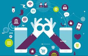 What rights do outsourcing enterprises have?