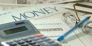 Who is allowed to provide accounting services?