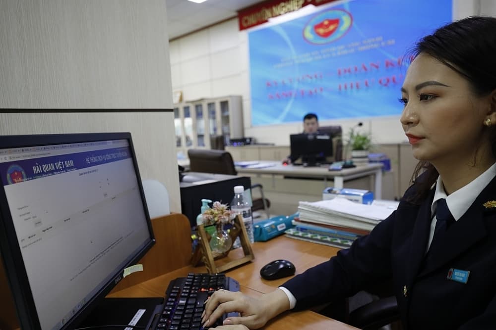 Plan for hiring IT services promoted