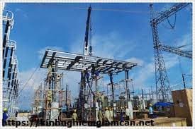 The basis for evaluating the contractor's capacity