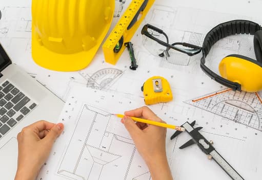 The Ministry of Construction guides the price adjustment of some contract types