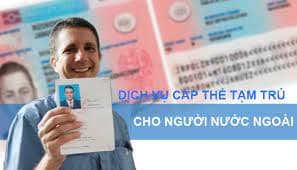 Conditions to be granted permanent residence card for foreigners in Vietnam
