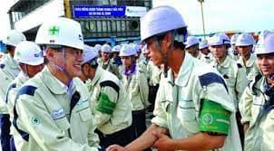 Prohibited acts when sending workers abroad