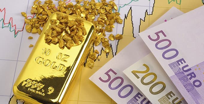 Are accumulated working years to calculate buying preference shares?