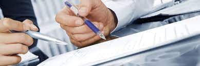 Have foreign capital contribution to apply for a license when retailing?