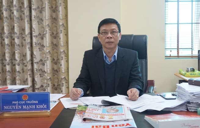 Effort to Complete Budgetary Tasks
