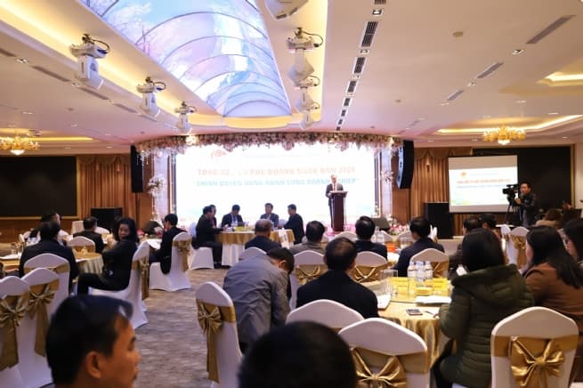 Enhancing Legal Support for SMEs