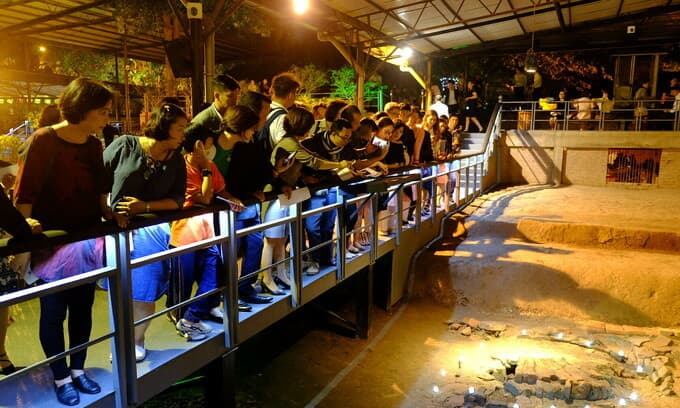 Hanoi to host tourism, culinary fest