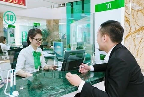 Local banks earn high profits in Q1