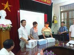 Conditions for applying the form of self-execution of bidding packages