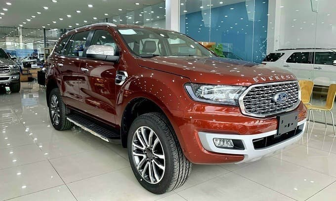 Auto sales make recovery in Q1