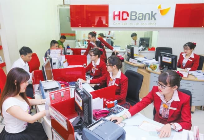 Banks Boast Huge Earnings in Q1