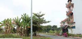 Is there a cumulative area to determine the land within the quota?