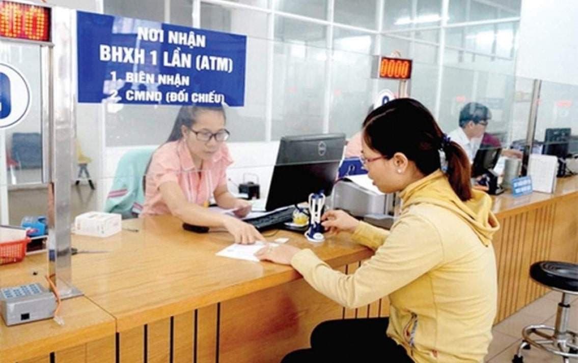 If you have a serious illness, you can retire early