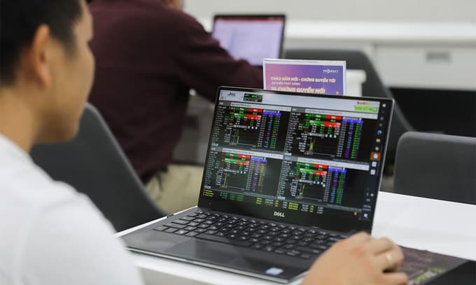 Taiwan fund ups Vietnam investment