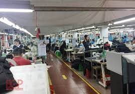 New regulations on licensing of labor outsourcing