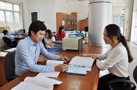 Type of contractor for the bank's conditional credit?