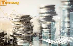 Are securities companies non-bank credit institutions?