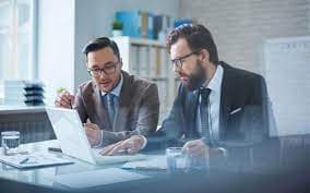 Conditions for foreign investors to conduct investment and business activities with restricted access