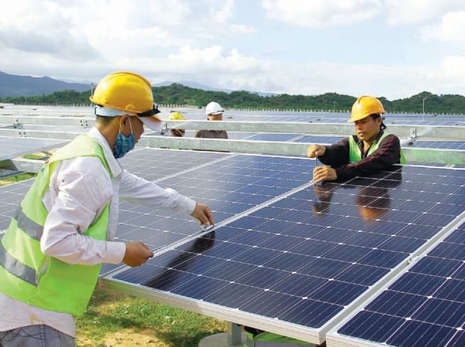 No Power Price Hike Now