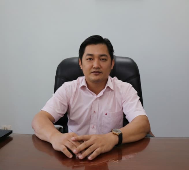 Addressing Hardships for Businesses