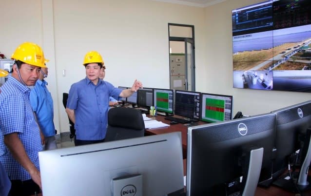 Shortcut” to Industry 4.0