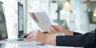 Which case is exported stone subject to VAT?