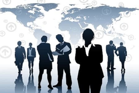 Instructions for converting a cooperative into a limited company