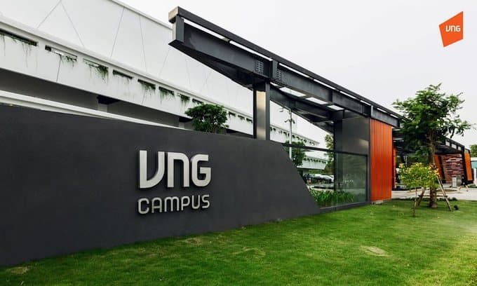 VNG expects $26.9 mln loss this year