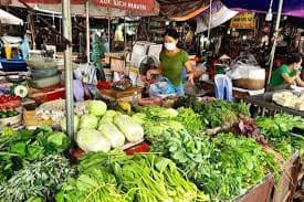 CPI picks up 0.62 pct in July