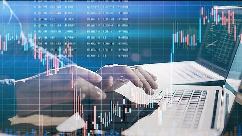 Stock market has reason to recover
