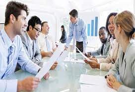 Conditions for converting to a wholly foreign-owned school