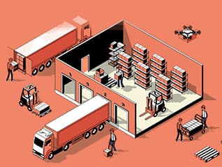 Determining the goods code should be based on the purpose of use