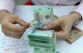 What extra income for calculation social insurance premiums?