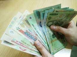 The method for determining the average wage to calculate severance allowance