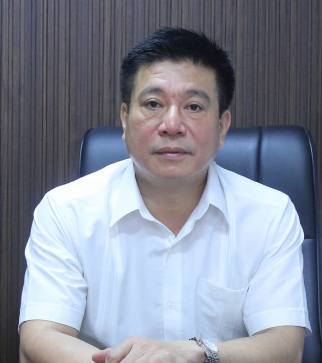Efforts to Raise Land Access Index