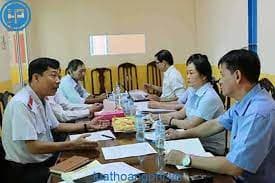 Is it possible to accumulate working time to enjoy seniority allowance?