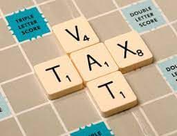 Should there be a unified method for VAT calculation?