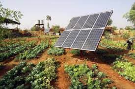 Driving Rural Economic Development