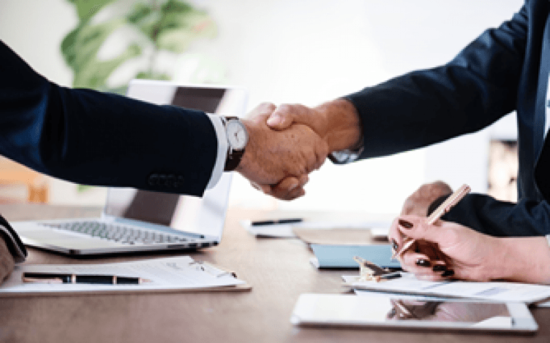 Is the transfer of contributed capital subject to personal income tax?