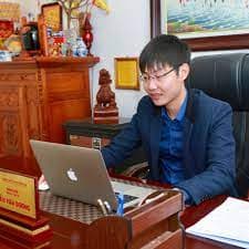 Accountants take part in additional jobs, can they receive allowances?