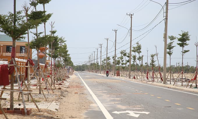 $2.3-bln power plant gets greenlight